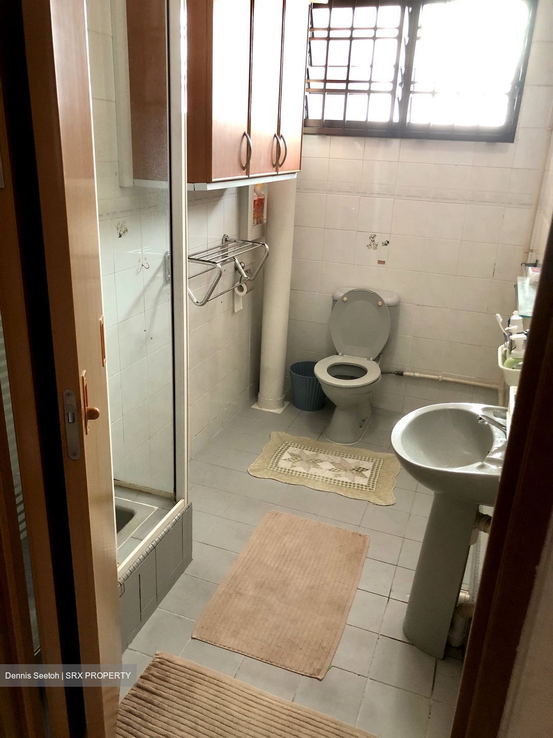 Blk 688 Jurong West Central 1 (Jurong West), HDB Executive #481416511